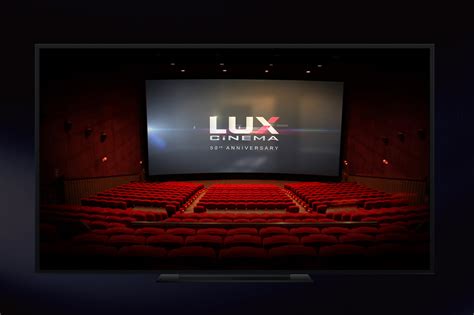 墳墓 電影|樂聲影城 LUX CINEMA!